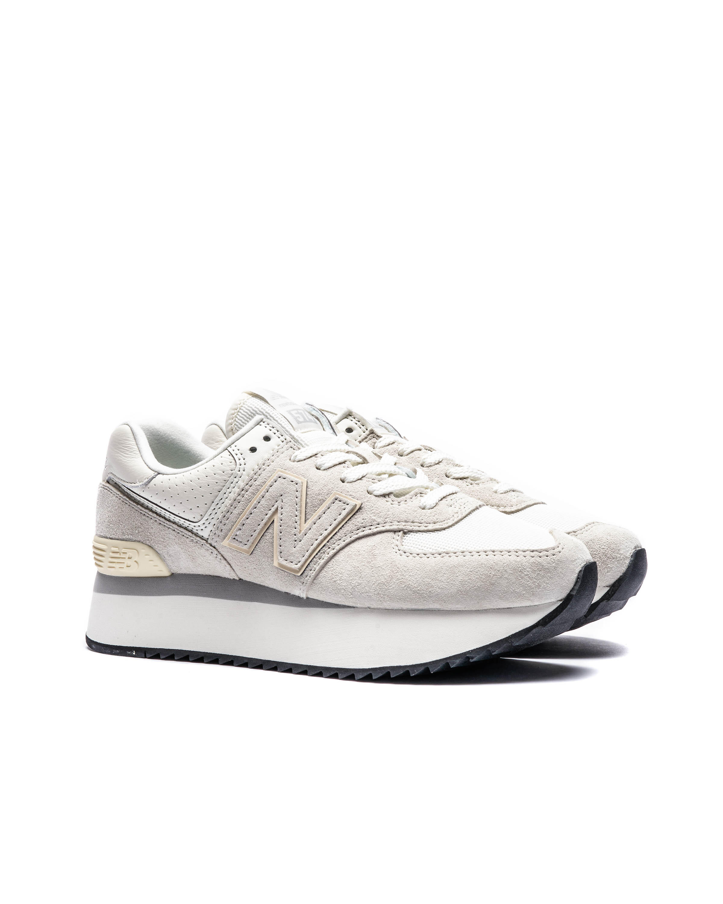 new-balance-wl-574-zaa-ceramic